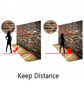 Doğum günü partisi oyunu asılı bez noel arka plan fotoğraf stüdyosu sahne doğum günü partisi dekorasyon arka plan - Product Image 6