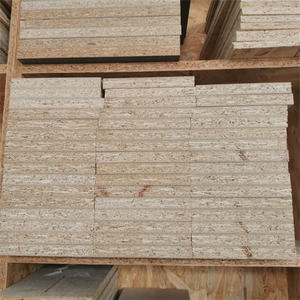 <span class=keywords><strong>Tablero</strong></span> <span class=keywords><strong>OSB</strong></span> Impermeable, <span class=keywords><strong>Tablero</strong></span> <span class=keywords><strong>OSB</strong></span> 3 Ignífugo para Construcción, 9 mm/12 mm/15 mm/18 mm/20 mm - Product Image 6