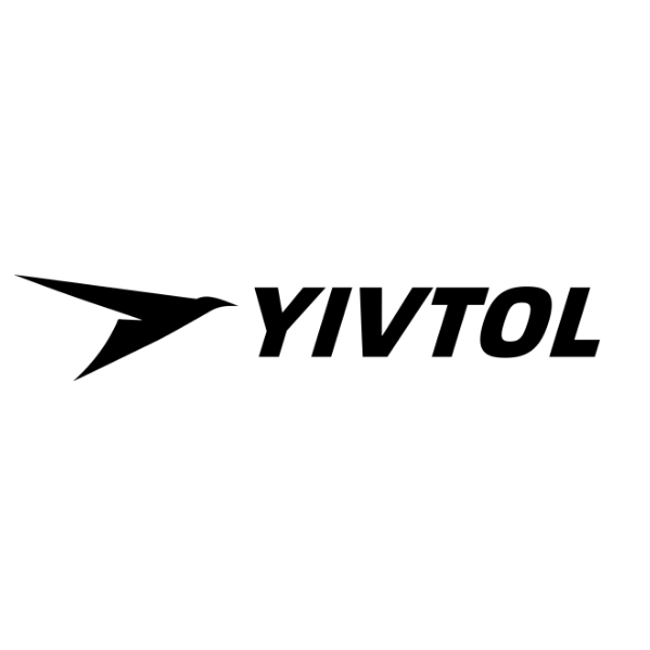 Shenzhen Yingwu Intelligent Technology Co., Ltd.