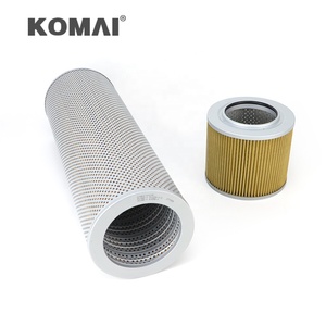 <span class=keywords><strong>SK220</strong></span> SK300 Hydraulische Return Filter Voor <span class=keywords><strong>Kobelco</strong></span> 24046Z73 2446R331F1 YN50V00001P1 3I1238 4219713 - Product Image 5