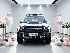 Paypal accepte les commandes de Jetour Traveller <span class=keywords><strong>1</strong></span>.5TD DCT 2WD Exploration 5 places, SUV compact essence, modèle 2024-2025. - Product Image 2