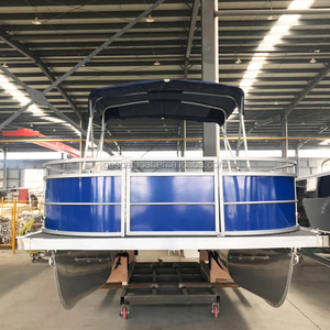 barco para la <span class=keywords><strong>venta</strong></span>, Canadá, australia, Nueva Zelanda, hecho <span class=keywords><strong>en</strong></span> china, el tiempo de ocio de embarcaciones - Product Image 3
