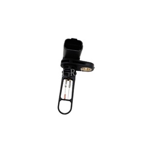 3M Temperature <b>Sensor</b> 5A-12A697-AD OE 9C11-12697 <b>For</b> FIAT <b>Car</b> Use - Product Image 1