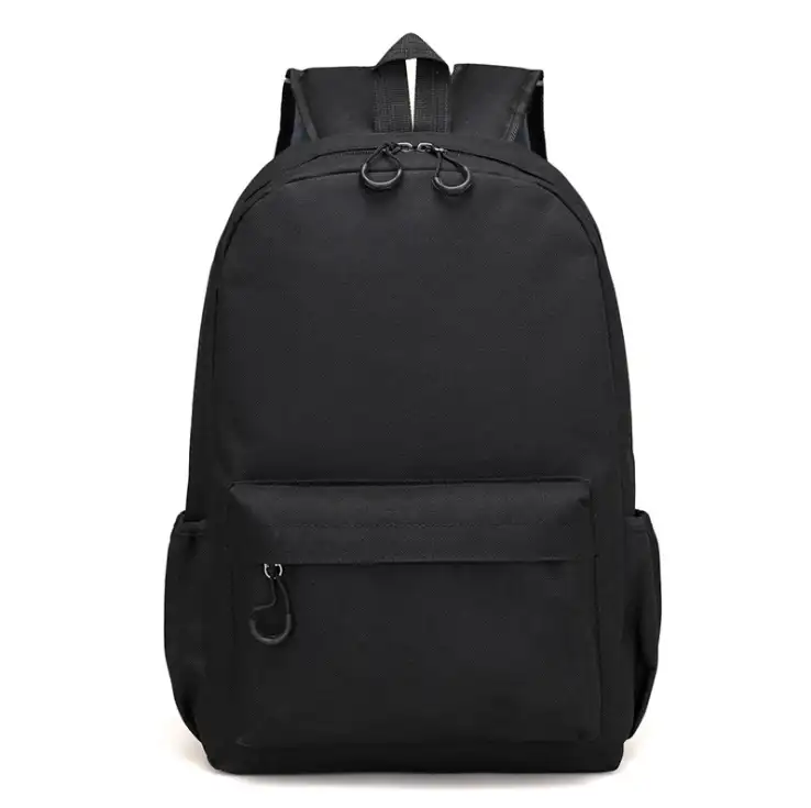 2021 Wholesale Custom Girls Bookbags Casual School Book Bag School Bag Backpack Waterproof School Bags For Kids Backpack