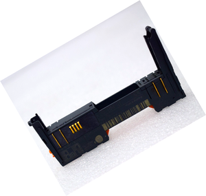 PLC X20 <b>11</b> PLC X20 <b>11</b> Programmable Logic Controller Industrial Automation Control Module Digital I/O Base Module - Product Image 1
