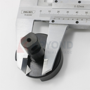 1PC 71.010.116 71.010.114 <b>Ink</b> <b>Roller</b> Bearing Seat For SM102 Printing Machine Spare Parts Accessories - Product Image 5