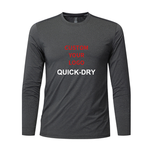 ผ้าปะติดสองชั้นวินเทจสีตัดกันสำหรับผู้ชายสีกากีสีดำฟอกแบบลำลองโลโก้ที่กำหนดเอง - Product Image 6