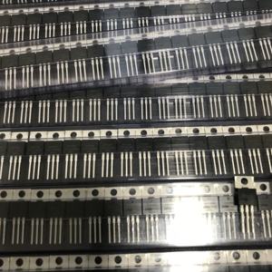 Nuevo nuevo IRF520pbf transistores de potencia <span class=keywords><strong>MOSFET</strong></span> 100V 10A TO-220 IRF 520 <span class=keywords><strong>IRF520</strong></span> en stock - Product Image 5