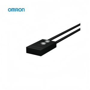 Omron sợi cảm biến E32-ZD14L/ E32-ZD11L/ E32-ZD200/ E32-D331/ E32-D32L IP67 khuếch đại micro phát hiện - Product Image 2