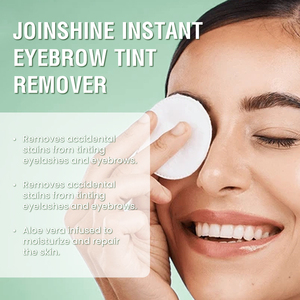 Offre Spéciale Post-Color Treatment Détachant pour la peau Brow Tint & Hair Dye Color Remover Crème et <span class=keywords><strong>lotion</strong></span> pour le <span class=keywords><strong>visage</strong></span> - Product Image 6