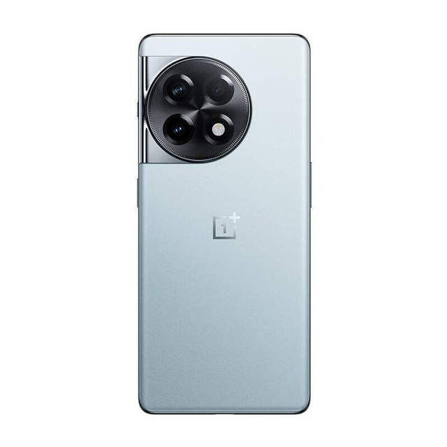 New Oneplus 2V 5G Smartphone 12GB 256GB Dimensity 9000 Octa Core 6.74'' 120Hz AMOLED Screen Mobile Phone 64MP Triple Camera