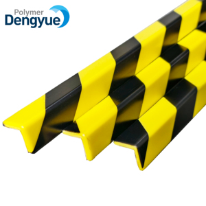โฟมกันกระแทกมุม/แบบแบน/อเนกประสงค์สำหรับโรงรถแบบติดด้วยตัวเอง - Product Image 3