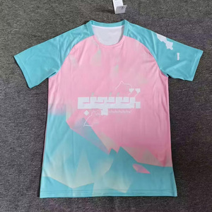 Maillot de football Maroc 2025/2026 en gros – Versions joueur ZIYECH HAKIMI et Algérie MAHREZ – Tenue de football du Maroc - Product Image 3