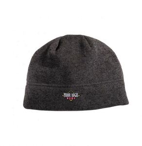 Casquette rétro personnalisée brodée sur mesure, ajustable, en coton, décontractée, pour l'extérieur - Product Image 4