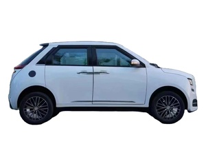 Nouvelle Voiture Électrique à Essence Berline Pick-up pour Enfants et Adultes, Quatre Roues, Basse Vitesse 568246454 - Product Image 2