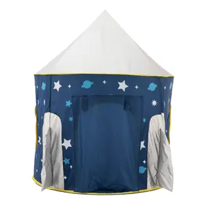 Princess Tent Tent Children's Playhouse Dollhouse Indoor Baby Tent Toy Girl Princess Room Boy Small Tent Home