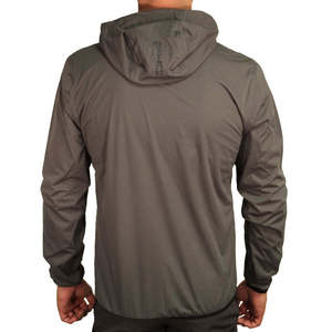 Giacca da esterno ROCCARASO2 3L per uomo - Product Image 2