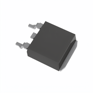 Composants électroniques en stock BOM IC BTS133 E3045A TO 263 3, D2PAK, TO 263AB Gestion de l'alimentation (PMIC) - Product Image 1