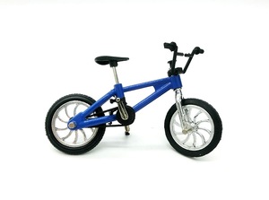 Hot Sale Mini Finger Scooter Set With <b>Tools</b> Metal Alloy Finger Bike Scooter <b>Toys</b> Interactive Finger Sports <b>Toy</b> for Kids - Product Image 3