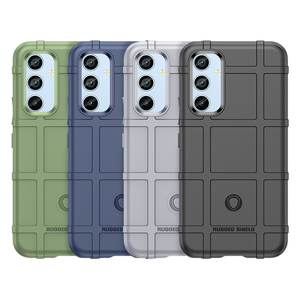 เคสโทรศัพท์กันกระแทก Tpu ดีไซน์กระชับ,ที่คลุมด้านหลังโทรศัพท์ Sublimates สำหรับ Samaung Galaxy <span class=keywords><strong>A54</strong></span> <span class=keywords><strong>5G</strong></span> - Product Image 6