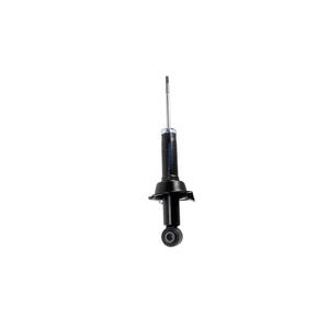 <span class=keywords><strong>Amortisseur</strong></span> arrière Optimum Performance neuf 52611SWAE02 pour CRV RE1, suspension en acier + aluminium, confort de conduite - Product Image 1