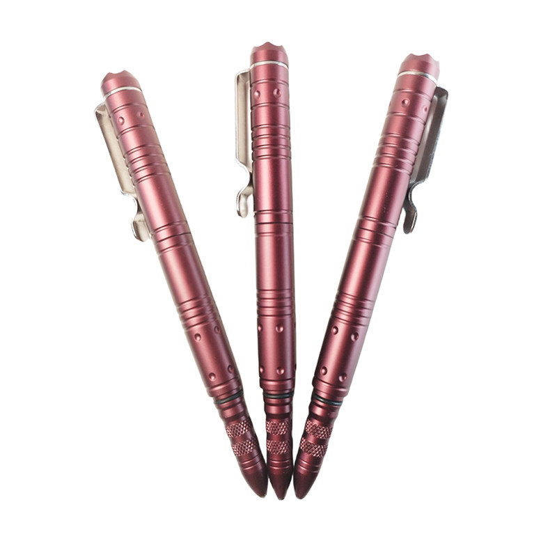 sunskytool_tactical_pen