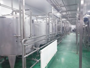 <span class=keywords><strong>เครื่อง</strong></span>คั้นน้ำผลไม้<span class=keywords><strong>สด</strong></span>อัตโนมัติประสิทธิภาพสูงสำหรับน้ำส้มและมะม่วงแบบสกัดเย็น - Product Image 1