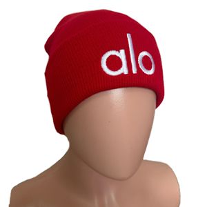 [<span class=keywords><strong>Promotion</strong></span> à succès] Bonnet <span class=keywords><strong>en</strong></span> <span class=keywords><strong>laine</strong></span> tricoté brodé à motif lettres Y71618 unisexe pour le commerce transfrontalier, <span class=keywords><strong>en</strong></span> solde exceptionnel - Product Image 5