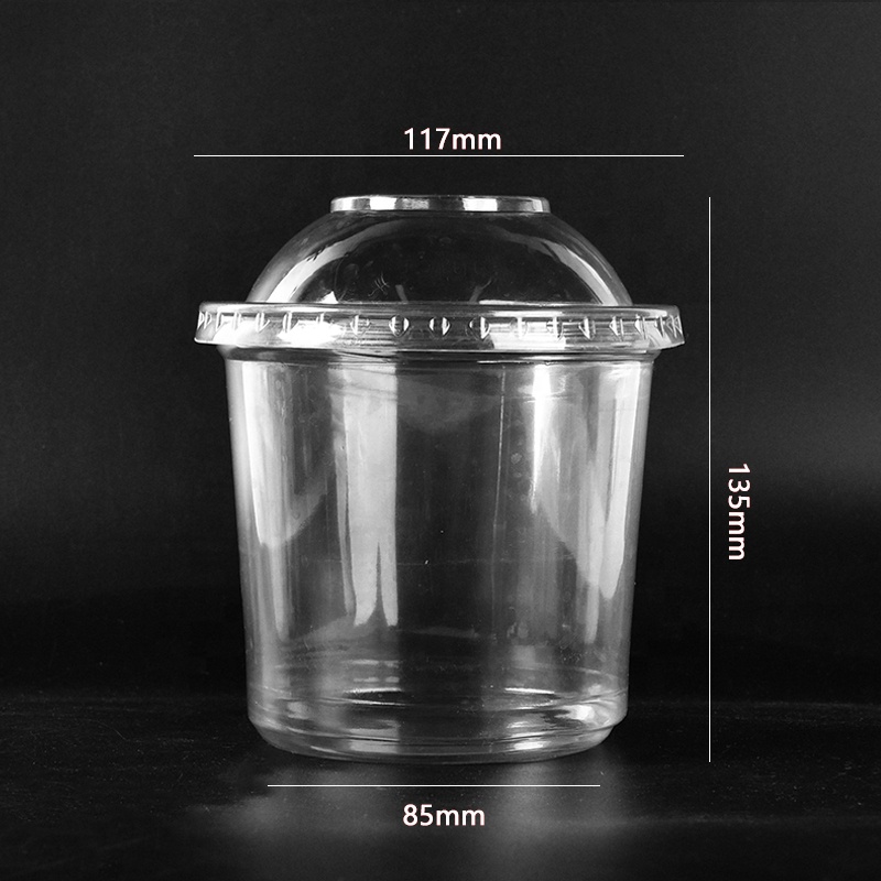 Transparent