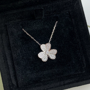 Joyería de Lujo, Regalo Personalizado para Mujer Bonita, Collar de Moda, Collar con Símbolo Femenino, Último Diseño, Joyería de Marca - Product Image 6