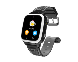 Reloj inteligente para niños, dispositivo de llamadas de vídeo, wifi, todas las Netcom, micro <span class=keywords><strong>chat</strong></span>, para estudiantes de primaria y secundaria - Product Image 3
