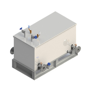Plaque d'oreiller de soudage <span class=keywords><strong>au</strong></span> laser Immersion médicale industrielle Application de serrage Banker de glace Réfrigération Plaque d'oreiller personnalisée - Product Image 3