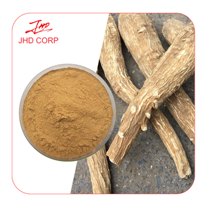 EUA UE Armazém Atacado Dong Quai Extract <span class=keywords><strong>Angelica</strong></span> Sinensis <span class=keywords><strong>Root</strong></span> Extract 1% Ligustilide - Product Image 1