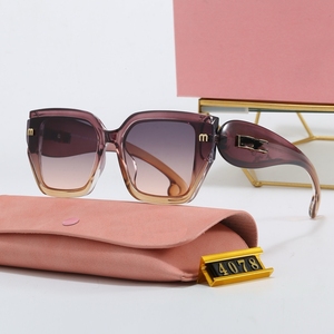 <b>Light</b> <b>Shade</b> Sunglasses MP4078 Fashion <b>Shades</b> Mens Brand Designer Luxury Sunglasses Women <b>Shades</b> 2026 - Product Image 3
