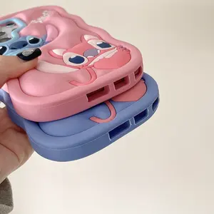 <span class=keywords><strong>Coque</strong></span> de téléphone souple en silicone pour <span class=keywords><strong>Samsung</strong></span> Galaxy S24 Ultra S23 S25 Plus <span class=keywords><strong>S22</strong></span> S21 A16 A15 A53 A14 A54 A31 A55 - Product Image 6