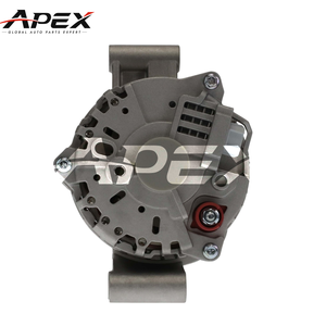 <span class=keywords><strong>ALTERNATEUR</strong></span> AUTO 12V 110A pour FORD FOCUS <span class=keywords><strong>MAZDA</strong></span> TRIBUTE 5L3T10300BA 5L3T10300BC 6L3T10300BA 112959 8447N - Product Image 5