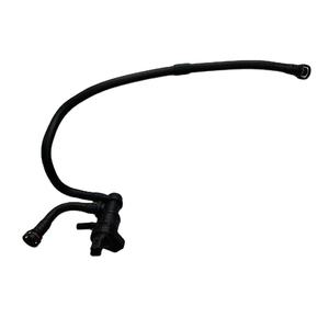 OE 9800111980 1502J8 V757750680 nouvelle électrovanne de cartouche de carbone pour Peugeot 3008 4008 508 <span class=keywords><strong>Citroen</strong></span> C4L C5 <span class=keywords><strong>DS</strong></span> 1.6T pièces de moteur - Product Image 5