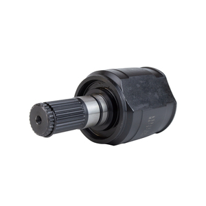 CCL mejor venta Precio de fabricante trípode <span class=keywords><strong>CV</strong></span> junta para HYUNDAI i30 ELANTRA 495922V1A0 495923X1A0 49592A64A5 49535H5100 - Product Image 1
