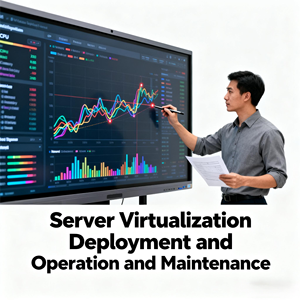 Windows Server Ops Crash <span class=keywords><strong>Course</strong></span> pour débutants en informatique - Product Image 3