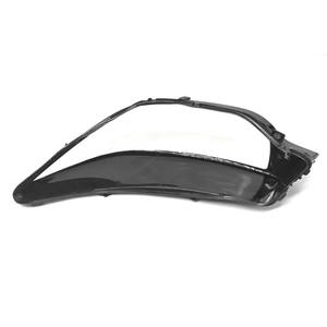 Pour BMW <span class=keywords><strong>I3</strong></span>, grand abat-jour 14-20, phares <span class=keywords><strong>I3</strong></span>, abat-jour transparent, coque de lampe, <span class=keywords><strong>masque</strong></span>, importé, durable - Product Image 2