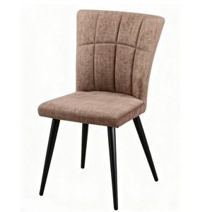 modern <b>dining</b> <b>chair</b> 37800-5333 37800-5369 - Product Image 6