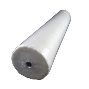 A grandezza naturale impermeabile non tessuto medico monouso lenzuolo letto rotolo <span class=keywords><strong>80x200</strong></span> per clinica ospedaliera massaggio visita spa viaggio - Product Image 1