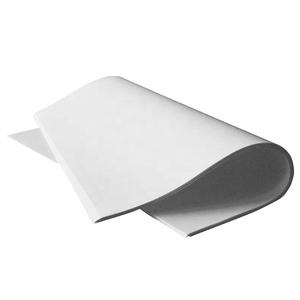 100% قطن خالص ليترات ورق فحص لحديثي الولادة ما يعادل Whatman 903 - Product Image 3