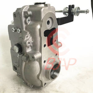 燃料噴射ポンプCRSV300... 1200A7CRVガバナー10420235012 10 420 235 012 - Product Image 5