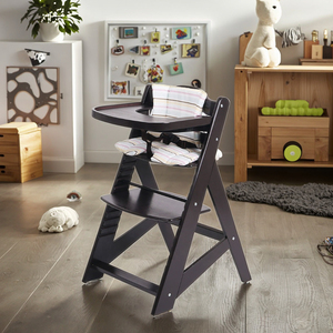 <span class=keywords><strong>Chaise</strong></span> <span class=keywords><strong>haute</strong></span> réglable pour bébé, moderne et portable, <span class=keywords><strong>en</strong></span> plastique et panneaux de <span class=keywords><strong>bois</strong></span>, pour hôpitaux, gymnases, hôtels, vente <span class=keywords><strong>en</strong></span> gros <span class=keywords><strong>en</strong></span> Europe - Product Image 1