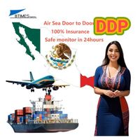Agent d'expédition FBA US, import, transit, logistique, transport, livraison, consolidation, express, marchandises dangereuses
