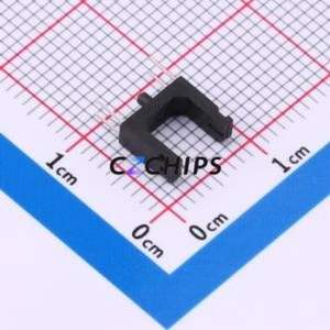 ทรานซิสเตอร์ TJ-IEL736FOI4FLC94FR-A5ผ่านรูแบบดั้งเดิมและใหม่ - Product Image 1