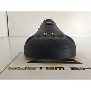 Copertura del Collettore di Scarico Ducati Panigale 959, Scudo di Protezione dal Calore, Parte per Moto - Product Image 3