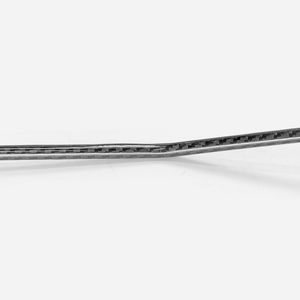 01-08 แกนค้ำฝากระโปรงหน้าแจ๊ส ฟิต จีดี - Product Image 5