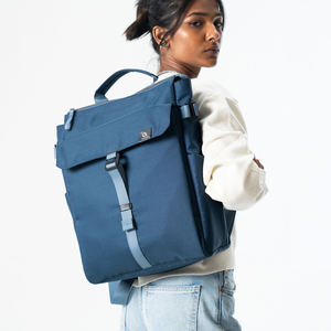 Bolsa de Mano de Poliéster con Bordado, Diseño Personalizado, Correas, Amplia, Moderna, Bolsos de Hombro para Mujer, Moda, Gran Capacidad - Product Image 3